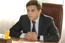 Житомир збудував опорні пункти, на летовище не зможуть сісти російські літаки - Сухомлин