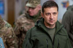  Міністерство оборони має організувати міжвідомчу координацію та взаємодію з питань виконання заходів плану оборони України. 