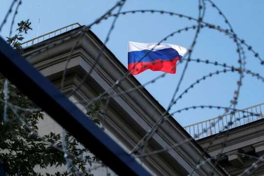 Стали відомі деталі нових санкцій ЄС проти Росії 