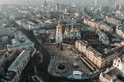 Українців закликають виготовляти коктейлі Молотова