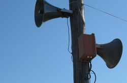  У Херсоні вночі були тяжкі бої 