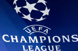 Фінал Ліги чемпіонів перенесуть у Париж