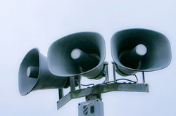 У Києві оголошена чергова повітряна тривога