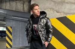 Владимир Остапчук Молчание – знак согласия? 