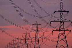  Фактичні обсяги резервів для балансування енергосистеми забезпечуються на достатньому рівні.  