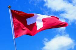 Швейцарія заморозила банківські рахунки підсанкційних росіян 