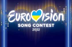 Россия на Евровидении: Никто никуда уже не едет