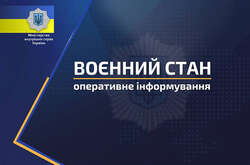 Російська армія поцілила в школу та житловий будинок в Маріуполі, є постраждалі