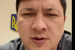 Голова ОДА розповів про ситуацію під Миколаєвом