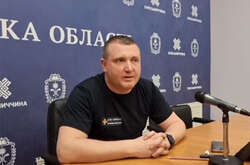 Внаслідок вечірнього обстрілу військового аеродрому у Старокостянтинові, ніхто не постраждав, військова техніка вціліла.