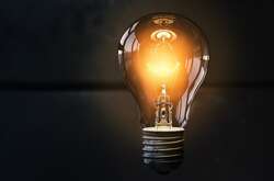 У Києві не вимикатимуть воду та світло