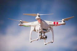 Український корабель продовжує нести службу у Чорному морі. 