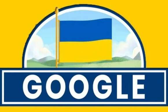 Google підвищує рівень захисту українських акаунтів