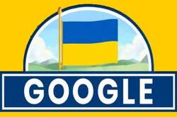 З метою безпеки компанія підвищила рівень захисту облікового запису для людей в Україні