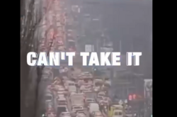 Мадонна засудила криваві жнива Путіна в Україні