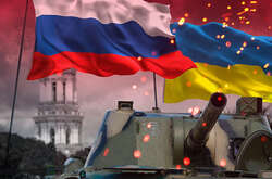 Через вторгнення в Україну скасовано всі авіарейси з Ростова-на-Дону.