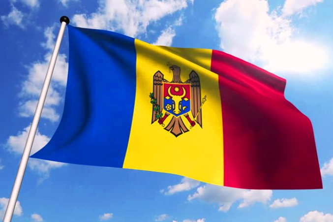 У Молдові заблокували проросійські пропагандистські сайти 