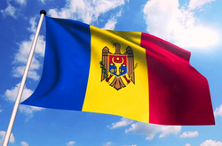 У Молдові заблокували проросійські пропагандистські сайти 