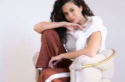 Каменских написала правду россиянам, которые поддерживают Путина