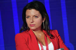 Російські пропагандисти загрузли у брехні