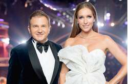 Горбунов и Осадчая призывают атаковать российских звезд