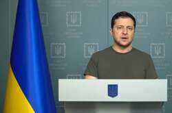 Алієв і Ердоган запропонували Зеленському організувати переговори з Росією