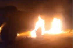 Українки боронять свою землю як уміють