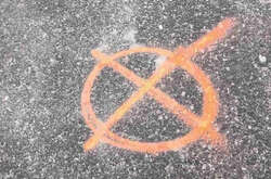  Зрадники будуть відповідати згідно з буквою закону 