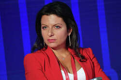 Пропаганда Кремля запуталась во лжи