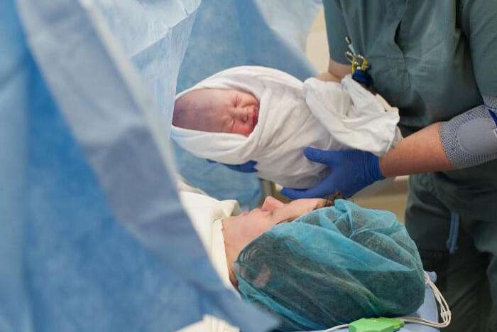 Київському обласному перинатальному центру терміновго потрібні ліки для вагітних та немовлят