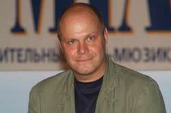 Кортнев: Все фразы о том, что Россия защищает братьев-славян от фашистов, являются лишь прикрытием