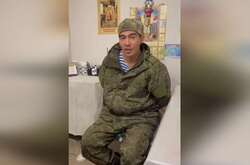 Враги все чаще сдаются в плен