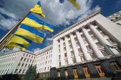 Геращенко: мета Росії – захопити Київ та знищити президента 