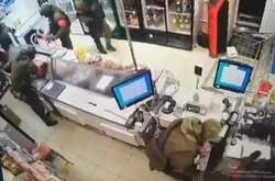 Вороги не можуть принести нічого хорошого на нашу землю