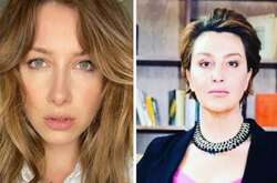 Ровинская предупреждает маму, что ее будут судить