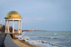 Бердянськ перейшов під контроль ворогів