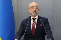 Переговори з окупантом: делегація України прибула на місце