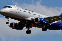 Россию сбросили с неба – Кулеба