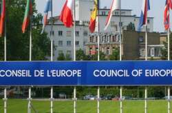 За виключення Росії із 47 країн проголосувало 42