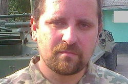 Російські окупанти розстріляли капелана ПЦУ 