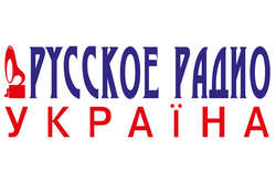 «Русского радио» в Україні більше немає