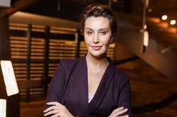 Соловйов, Єгорова, Лорак і компанія: у Мережу злили телефони «друзів Путіна»