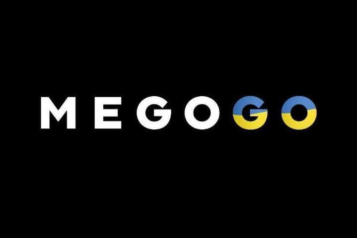 Медиасервис Megogo удалил все российские фильмы