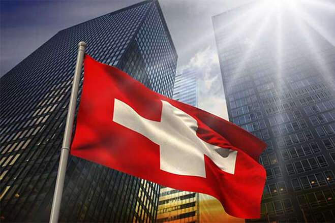 Швейцарія відмовилася від нейтралітету: країна приєднається до антиросійських санкцій