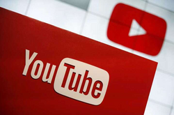 YouTube заблокировал пропагандистские российские каналы в Украине