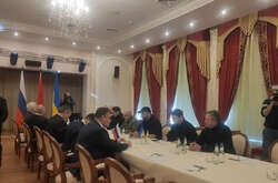 Переговори між Україною та РФ тривають: очікується третій раунд 