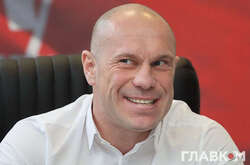 Відсиджувався в Іспанії, а потім втік до Росії. Як мандрує соратник Медведчука, який закликав росіян «звільнити Україну»