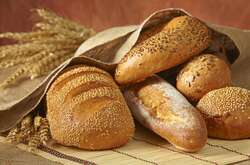 Де в столиці можна купити хліб: адреси магазинів «Київхліб», які працюють