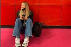 Вера Брежнева: Все до единого украинцы молят русских солдат – не приходите