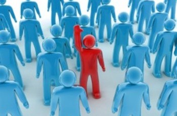 Украина сделала региональный выбор